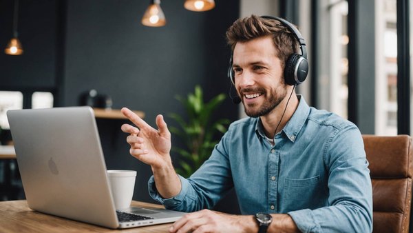 Les meilleures techniques pour écouter et comprendre vos clients