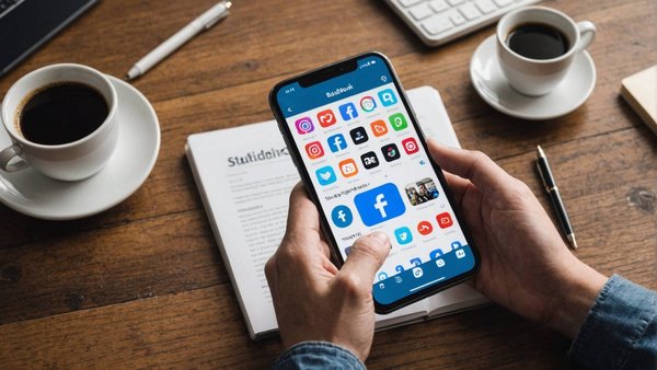 Stratégies efficaces pour augmenter votre engagement sur les réseaux sociaux