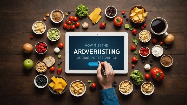 Comment la publicité personnalisée transforme l'expérience client