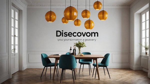 Découvrez beecom, votre agence de communication à bordeaux